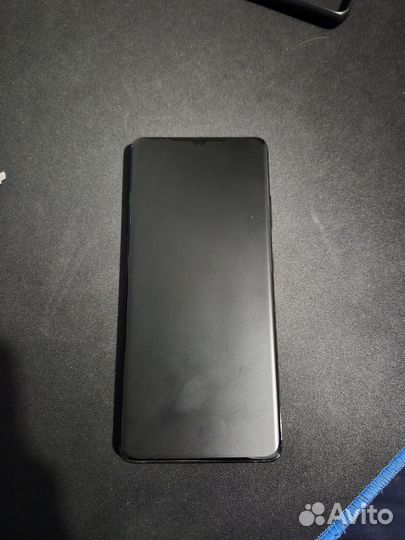 Samsung Galaxy S21 Ultra 5G, 12/128 ГБ