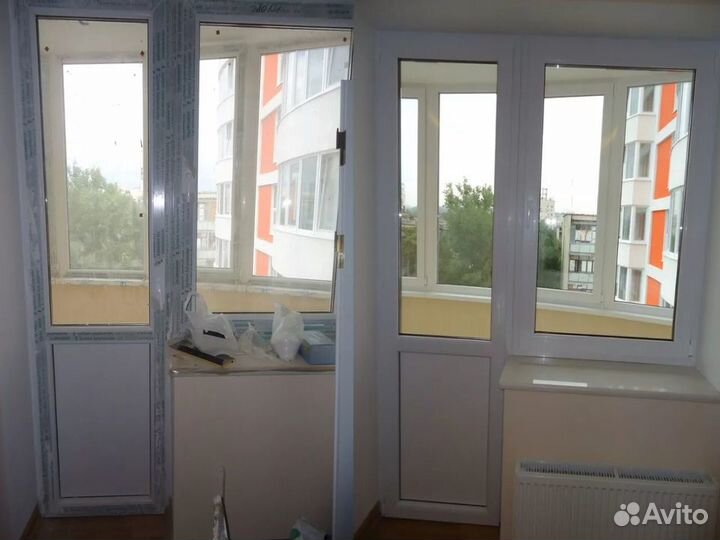 Клининг и уборка квартир и домов без переплат