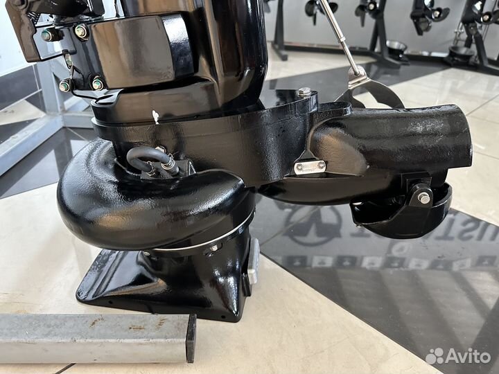 Hidea HDJ30FHS JET