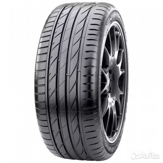 Maxxis Victra Sport VS5 265/35 R19 98Y