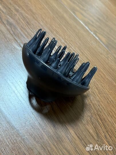 Диффузор для фена 5см