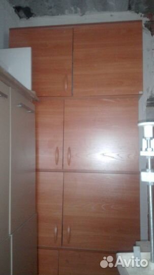 Тумба (можно под телевизор)