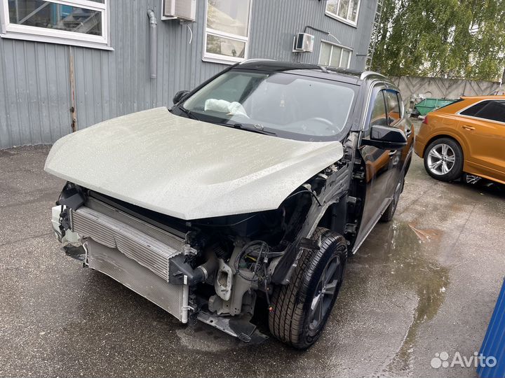 Независимая экспертиза