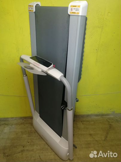 Беговая дорожка до 90кг 1л.с. (доставлю)