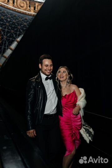 Проведение мафия, викторины, бункер, шпион