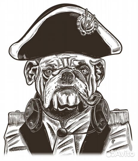 Шаблоны/макеты для печати на футболках и кружках