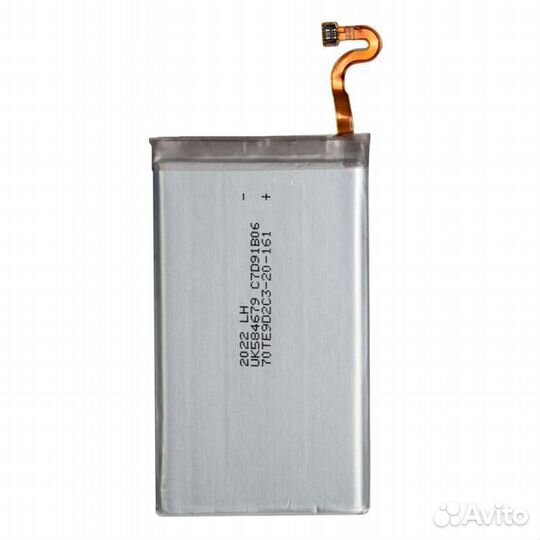 Аккумулятор PD для Samsung Galaxy S9 Plus (2018) S