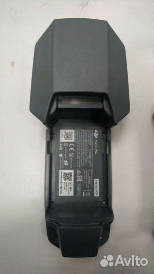 Dji mavic pro, mini, ремонт запчасти