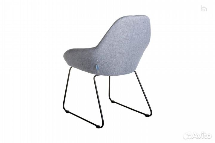 Полукресло Kent Линк