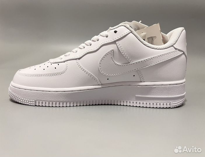 Кроссовки Nike Air Force 1