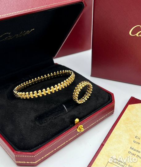 Подарок девушке