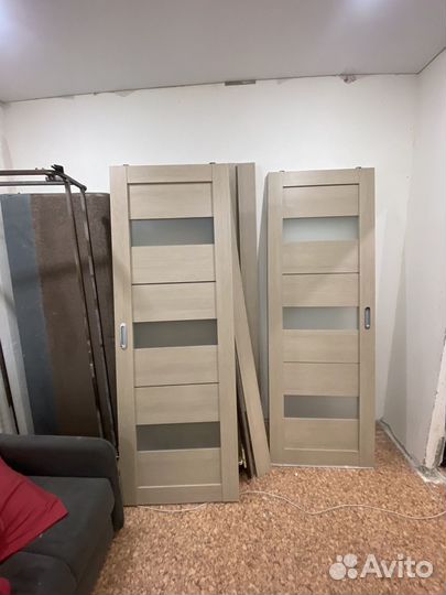 Дверь продам двери купе в сборе