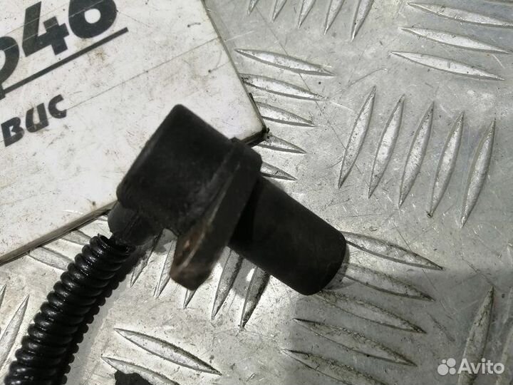 Датчик ABS передний левый Chevrolet Lacetti