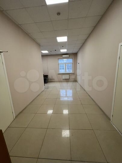Офис, 150 м²