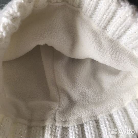 Шапка, варежки, перчатки