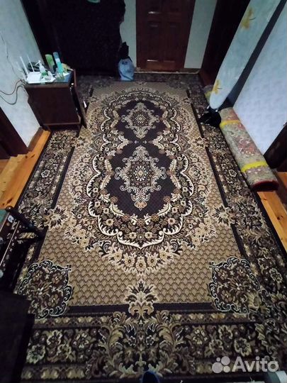 Ковер