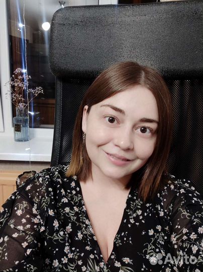 Контент-менеджер