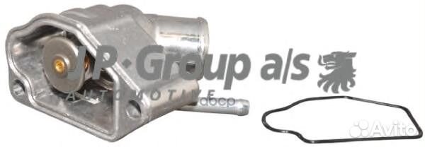 Термостат astra F,astra F Cabriolet,astra F