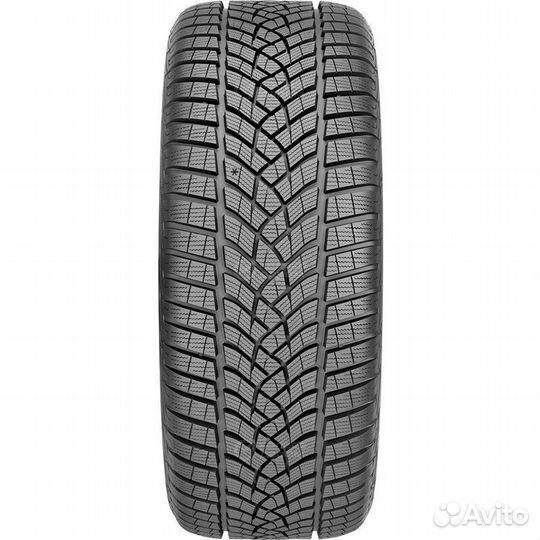 Goodyear UltraGrip Performance SUV Gen-1 285/35 R22 106V