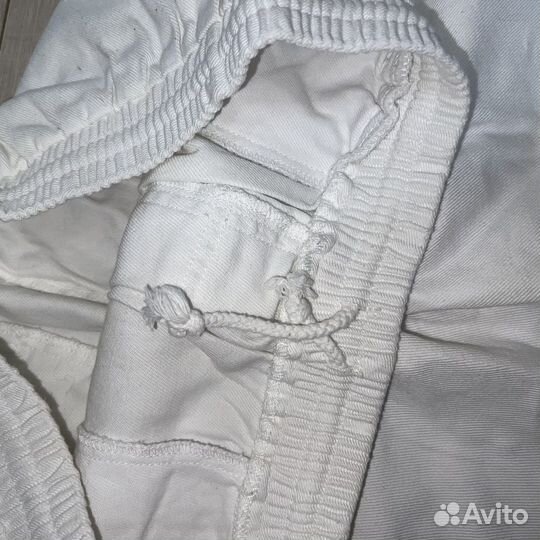 Шорты nike vintage