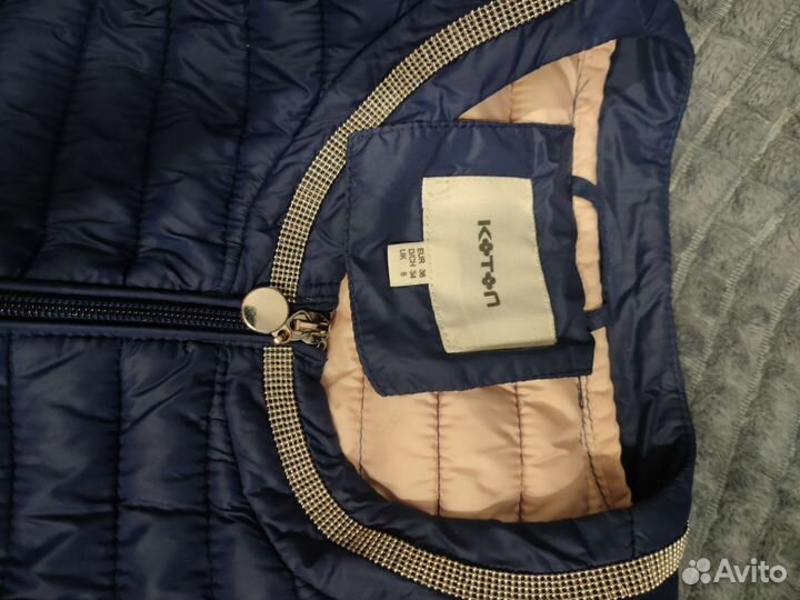 Женские вещи пакетом 42 44