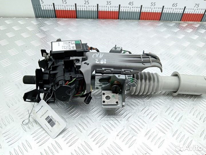 Замок зажигания для Opel Astra G 24413106