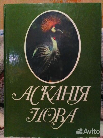 Книга - фотоальбом 