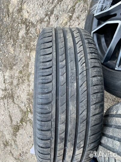 Диски oz racing r 16 adrenalinia