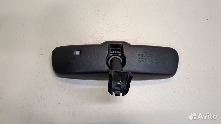 Зеркало салона Honda Odyssey USA, 2011