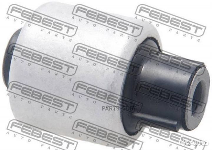 Febest bmab-046 Сайленблок передней тяги BMW 3 E90/E91 2004-2012