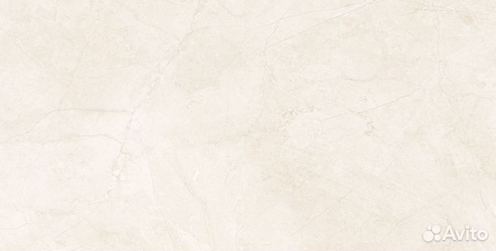 Керамогранит Ametis by Estima 60x120x10 MA 00,MA00