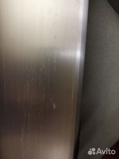 Домашний кинотеатр philips MX5700D