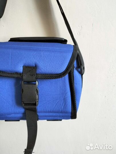 Гермосумка