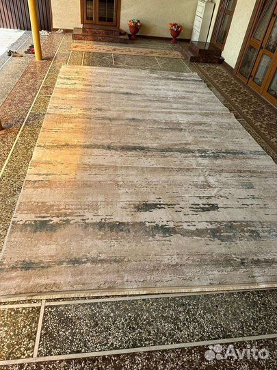 Ковер 3 на 5