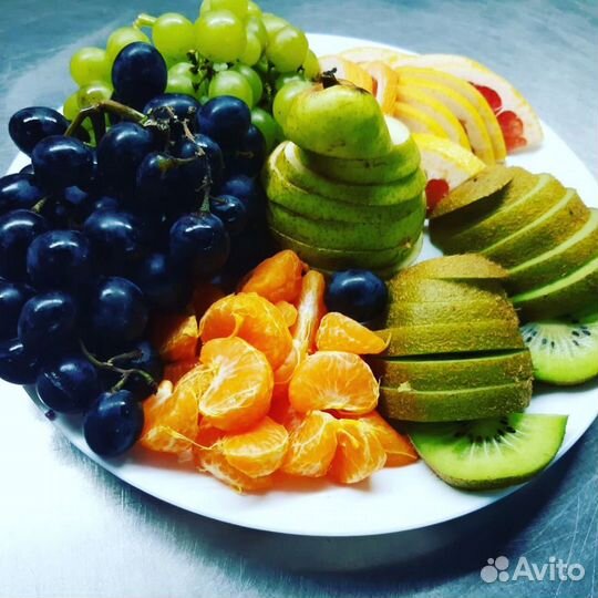 Свадьбы, Банкеты, дни рождения, поминки