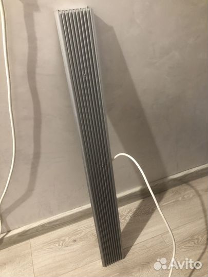 Оборудование для аквариума