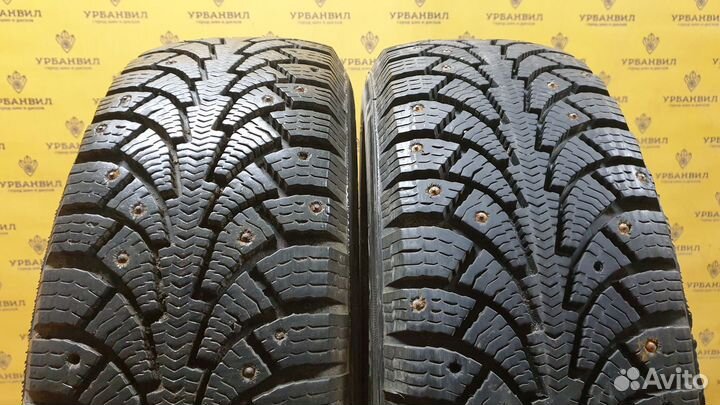 КАМА Кама-Евро-519 195/65 R15 91T