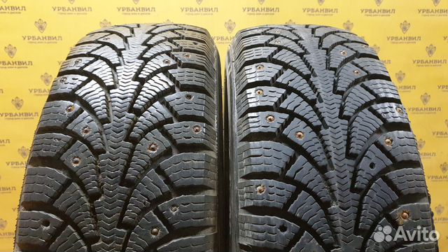 КАМА Кама-Евро-519 195/65 R15 91T
