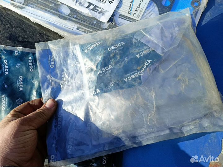 Гидрокомпенсатор, толкатель клапана Ford Galaxy 1