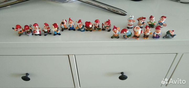 Киндер -сюрприз