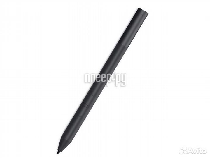 Стилус Dell Active Stylus PN350M 750-abzm