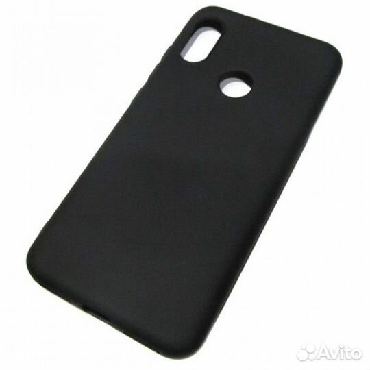 Силиконовый чехол для Xiaomi Все модели