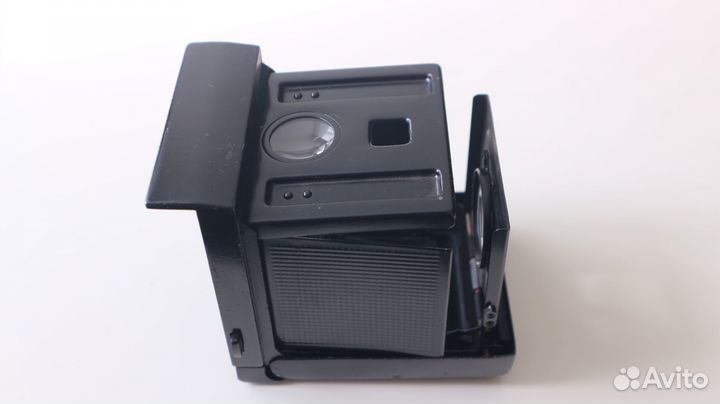 Шахта для фотоаппарата киев 6С