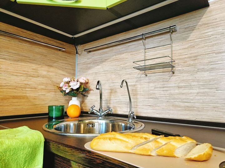 Квартира-студия, 28 м², 11/15 эт.