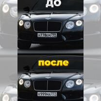 Услуги мастера по фотошопу, Москва