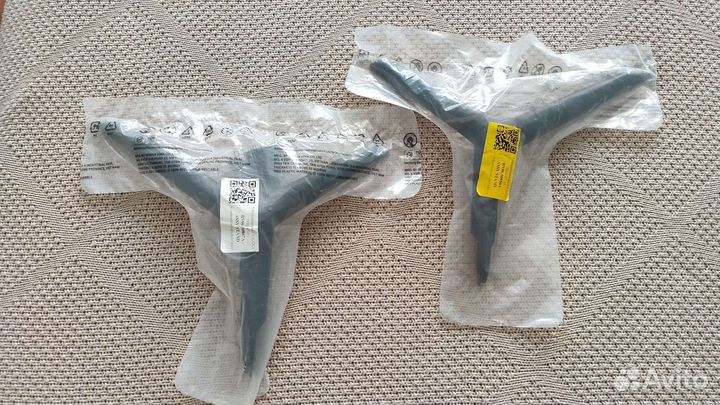 Ножки для телевизора samsung BN96-50867A