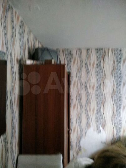 1-к. квартира, 22 м², 5/5 эт.