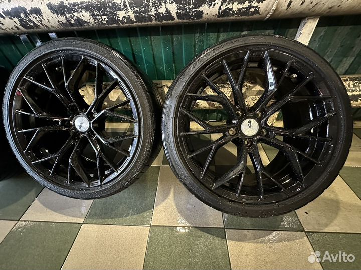 Литье,резина