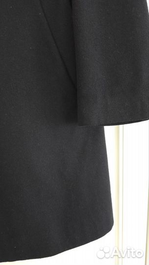 Пальто женское Zara