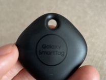 Samsung galaxy SMART tag